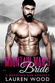 The God Organ | JUST KINDLE BOOKS Mountain Man's Bride
