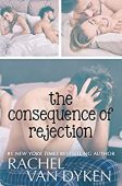 Consequence of Rejection (Romance) 