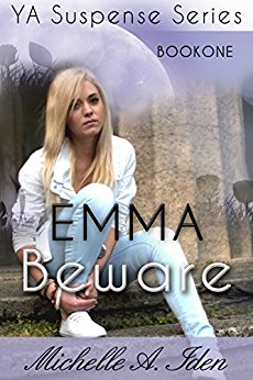 The God Organ | JUST KINDLE BOOKS Emma Beware