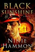 Black Sunshine Ninie Hammon