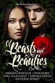 Of Beasts and Beauties Enclave Authors