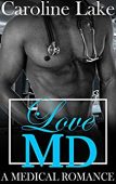 Love MD Caroline Lake
