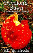 Gwydion's Dawn H.E.  Bulstrode