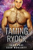 Taming Ryock 