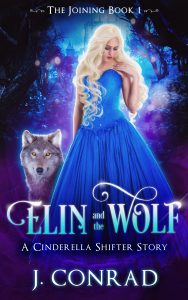 Elin Cover 2 | JUST KINDLE BOOKS