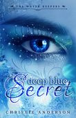 Deep Blue Secret 