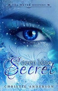 deep-blue | JUST KINDLE BOOKS