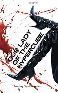 lady | JUST KINDLE BOOKS