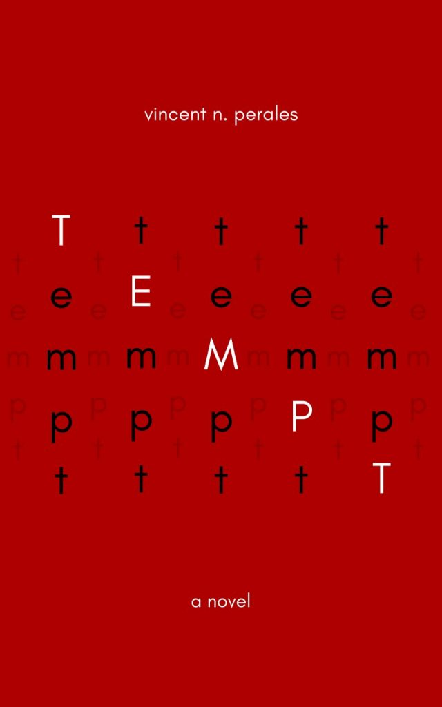 The God Organ | JUST KINDLE BOOKS Tempt