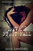Love's First Fall 