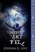 Night the Sky Fell