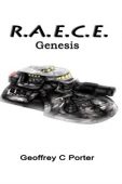 RAECE Genesis Geoffrey C Porter