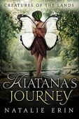 Kiatana's Journey Natalie Erin