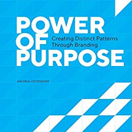 Power of Purpose Creating 
