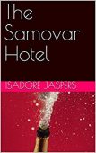 Samovar Hotel 