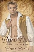 Blind Duke