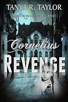 Cornelius' Revenge