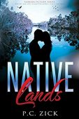 Native Lands PC Zick