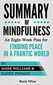 Summary of Mindfulness An