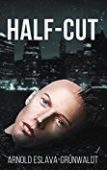 Half-Cut (Mystery) 