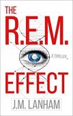 REM Effect (Sci-Fi) J.M. Lanham