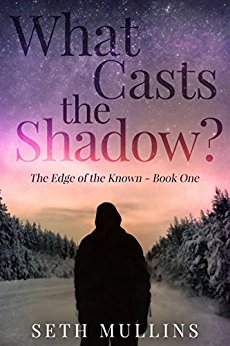 What Casts the Shadow 