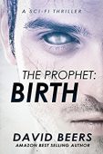 Prophet Birth 