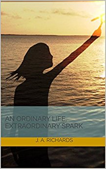 An Ordinary Life Extraordinary  