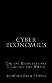 Cyber Economics Digital Resources 