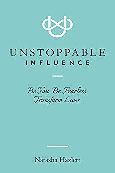 The God Organ | JUST KINDLE BOOKS Unstoppable Influence Be You Be Fearless Transform Lives