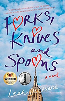 The God Organ | JUST KINDLE BOOKS Forks Knives and Spoons