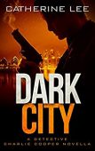 Dark City Catherine Lee