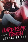 Hard Rock Crush 