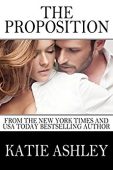 Proposition Katie Ashley