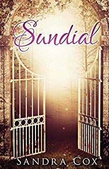 The God Organ | JUST KINDLE BOOKS Sundial Sandra Cox