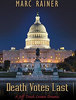 Death Votes Last 
