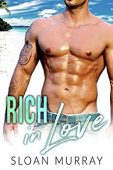 Rich In Love