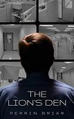 Lion's Den Perrin Briar