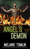Angel's Demon