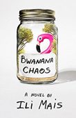 Bwanana Chaos Ili Mais