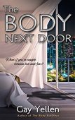 Body Next Door