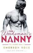 Woodsman's Nanny - A 