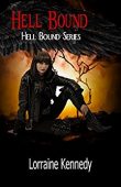 Hell Bound Lorraine Kennedy