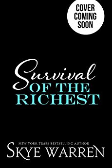 The God Organ | JUST KINDLE BOOKS Survival of the Richest