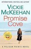 Promise Cove 