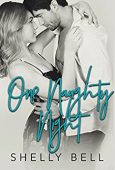 One Naughty Night
