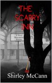 Scarry Inn 