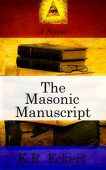 Masonic Manuscript 