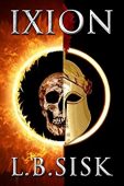 Ixion 