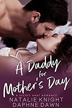 A Daddy for Mother's Day